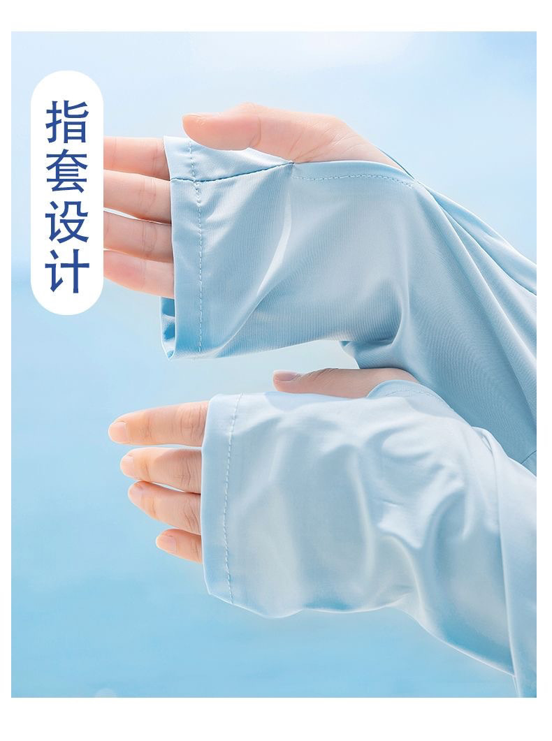 bf991724-16d8-4d9a-b2a9-25af5c4699b0.jpe