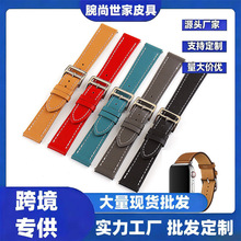 �m�������gears3��Ƥ�펧���R��Ƥ��Ȧ�펧���^��ţƤ�펧�F؛