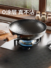 ����偂��y��ʽ������T�F偟o�T�Ӽ��ò�ճ�늴Štȼ�����