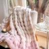 Colorful-Pink [Upgraded and thickened version]