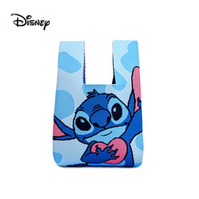 MESUCA��˹��*Disney/��ʿ���¿�ʷ����ʱ���������������֯����
