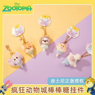 �����ʿ�ᯂ�������޻�����ϒ���������ż�ɐ۰������В��