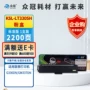 gm337dng336dn粉盒硒鼓粉盒