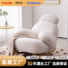 ���Sֱ�N�͹œu�ο͏d�����̨���e���ӓu�u�Α���ɳ�l����ɳ�l��