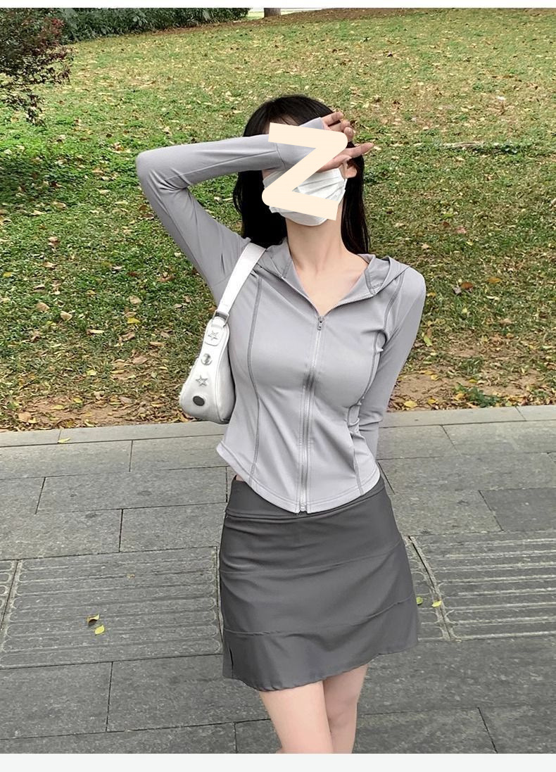 694d733d-0201-4778-a853-8e226eead62c.jpe