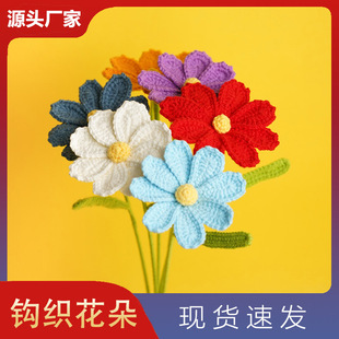 �羳��ɣ���ֹ�����ë����������滨����Ů�������տ͏d��ƿ�[��