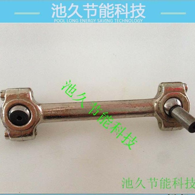 4-2钉扣机系列   4-2/3部件  3-8摆针大连杆