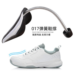 ��Ůʽ���Ϗ���Ь���Ԅ���s���{��Ь鸔UЬ�����ͷ�����׃�δ�С
