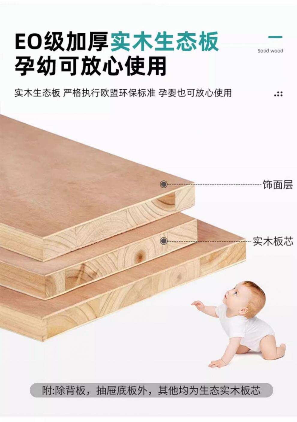 b9d73aa5-ac8f-4ee9-9936-1862ab8377d0.jpe