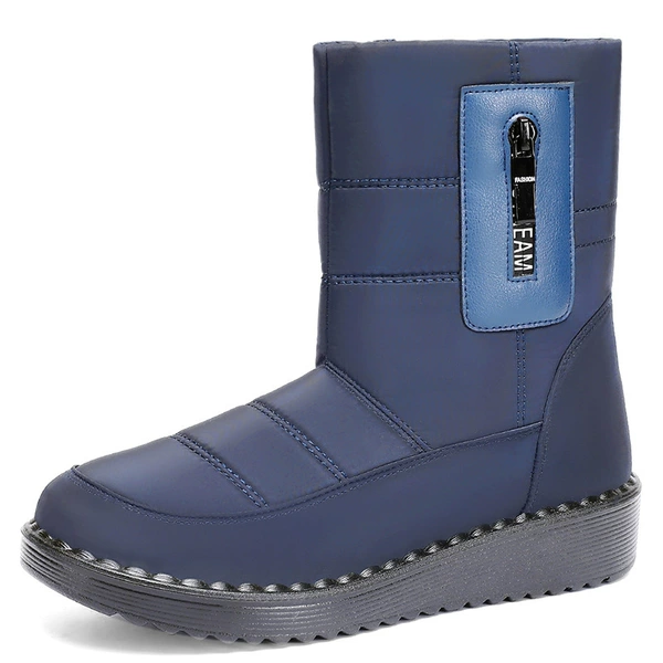 DZ-GM-W538 Blue