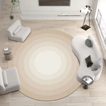 �A�ο͏d��׵؉|��������q��̺���҃�ͯ����߅��ˮ�Ӻ����K�_�|