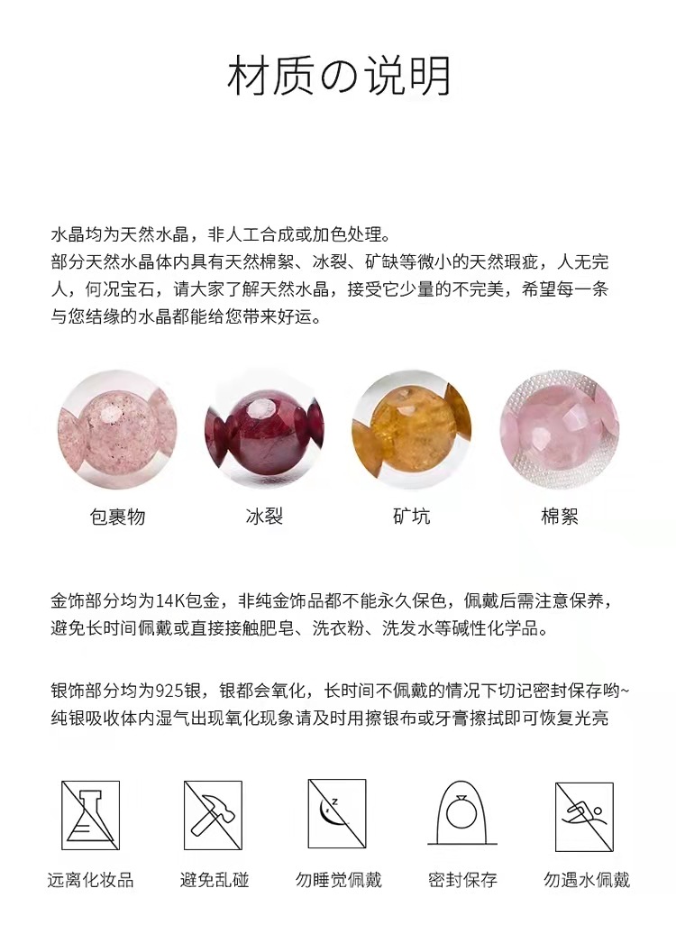 hmqViviiyNSAyin6WuaVt4Ray+MnkUIE0Emq