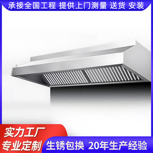 ���ò��P��ş����͟����ʳ�þƵ�N�����ײ��P䓳��͟���