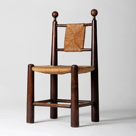 实木床;餐桌;电脑桌