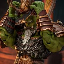 ���}����ŞƷ�|���U�ǫF�� ħ�F����GK���k����ģ�͵���[��Asai