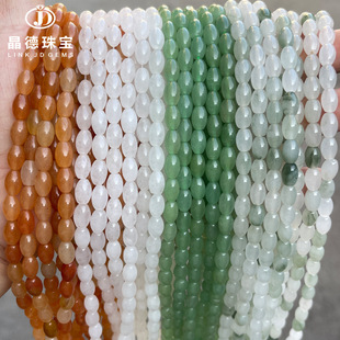 �����錚 �E�A�ΰ��Ʒ�L�lɢ��diy�Ʒ�����Ȼ��ɽ���z������