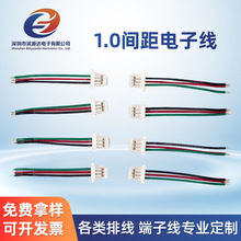 �S��ֱ�N1571/32# 2P 3P *1.0�g����Ӿ��ž����������B�Ӿ�