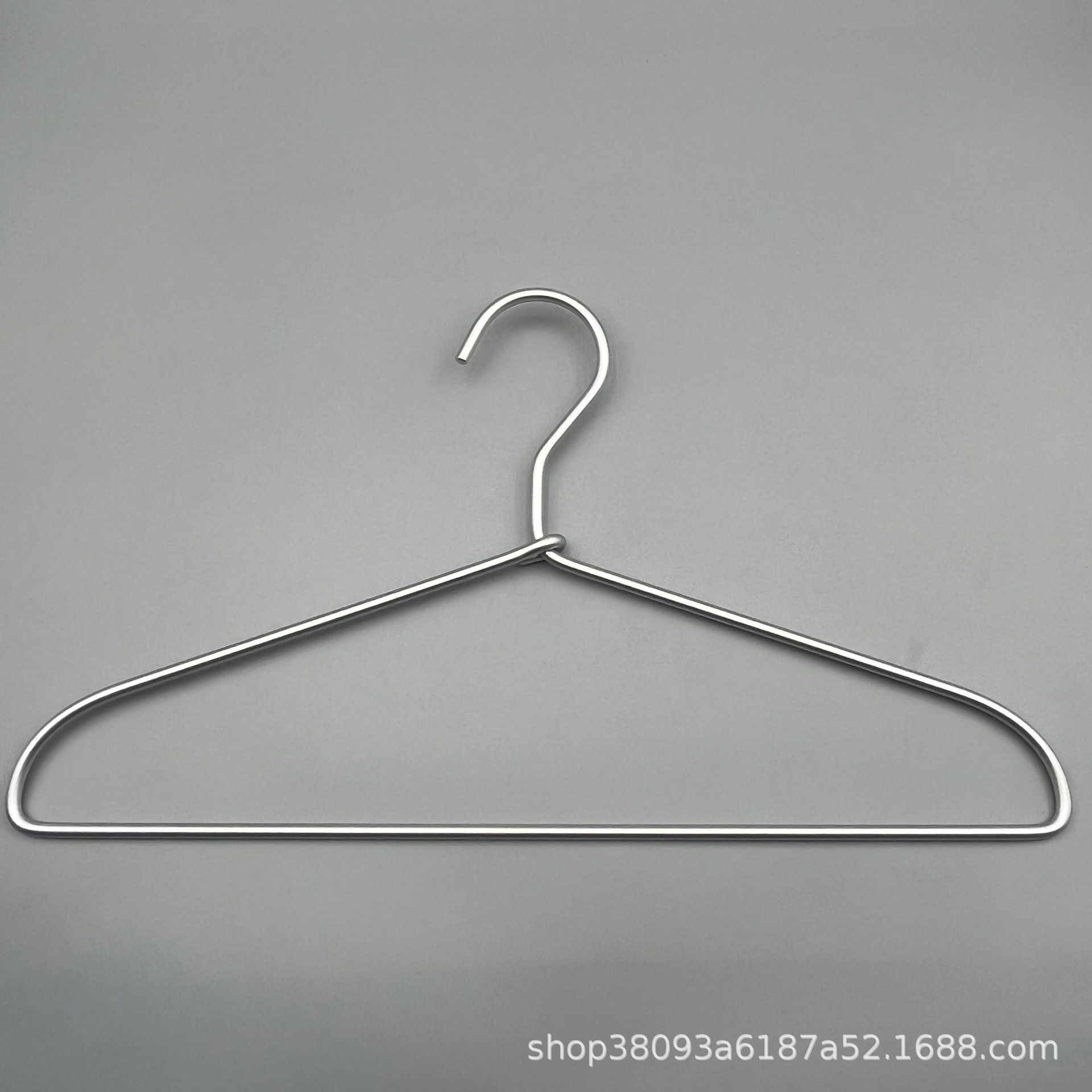 구석구석 없는 5.0*41cm