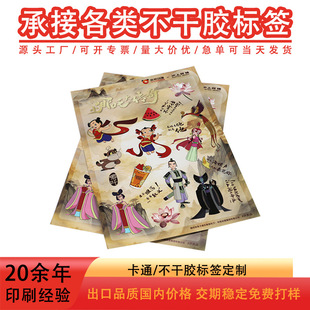 pvc�����z��߸�N������С������ͨ������N����߅���ɐ��N��