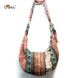 256#��ˇ�������Lӡ�����޲������{���L��Ůʿ�����A���°��S��