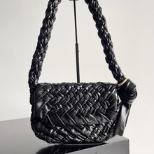 B����Ƥ��Ƥ�ֹ������μ���߶˚W���L�����LŮ���μ��