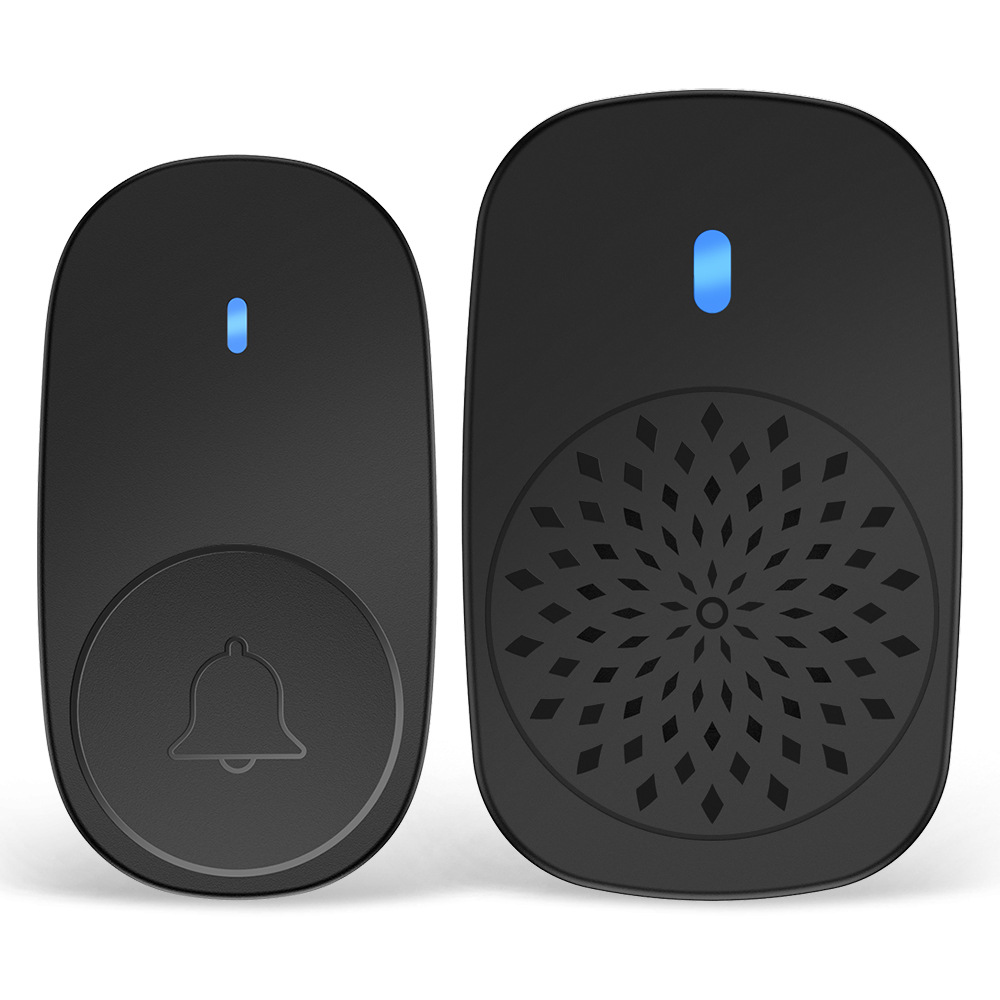 검정색 1T1 배터리 모델(미국/유럽 규정)