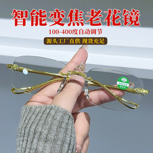 �¿�������๦������׃���ϻ��R������{����Ů�o����߅�������R