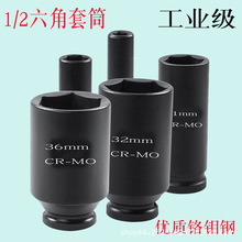 ���I��1/2С�L����Ͳ�^8-36mm���w늚�Ӱ��ֹ����������Ͷ��׹�