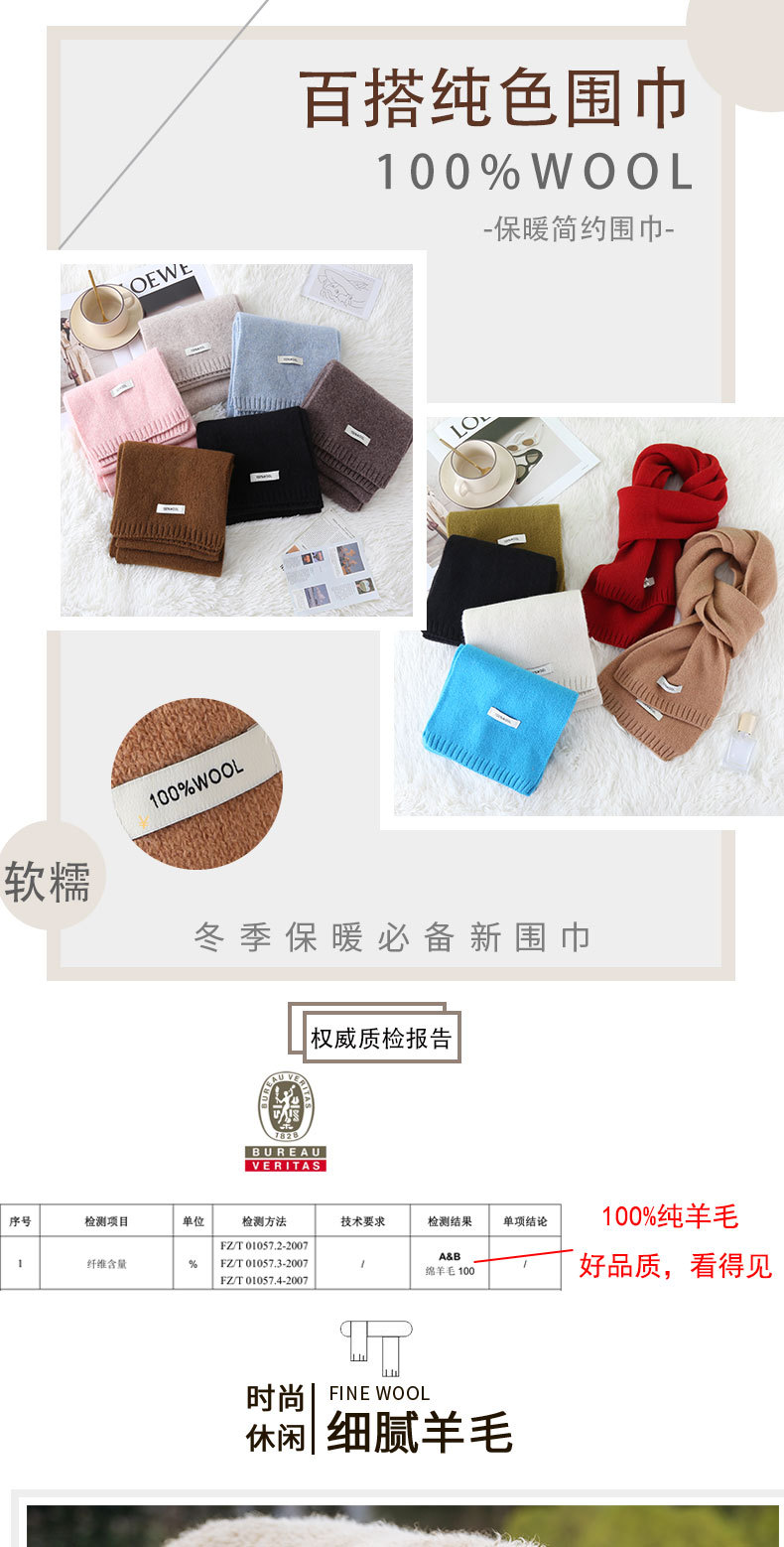 e534491ff7c94e58c94a2d3042e404