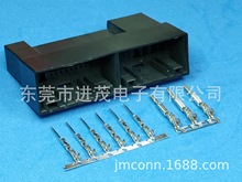 mجF42PĸIX35  Դ܇pɫӲ