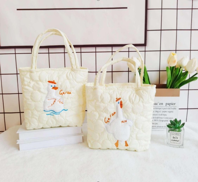 微信截图_20230924092923