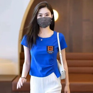 ��}��©���Q�����b�¿����t��Ů���ɴ�a�@���ڶ�ӡ����������