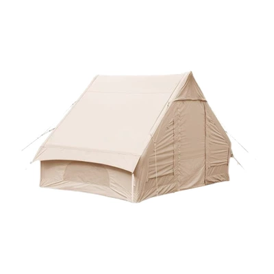 Cotton Tent Spot | Çadırlar