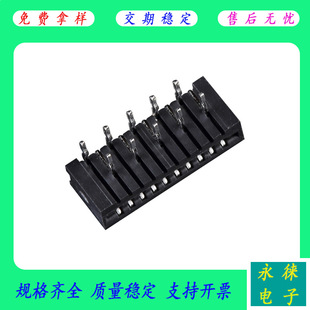 FPC����1.0mm�g���p��ӏ��1.0B-L-NP 90���Բ��p���