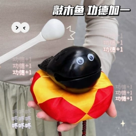 挂饰挂件;发夹;发圈