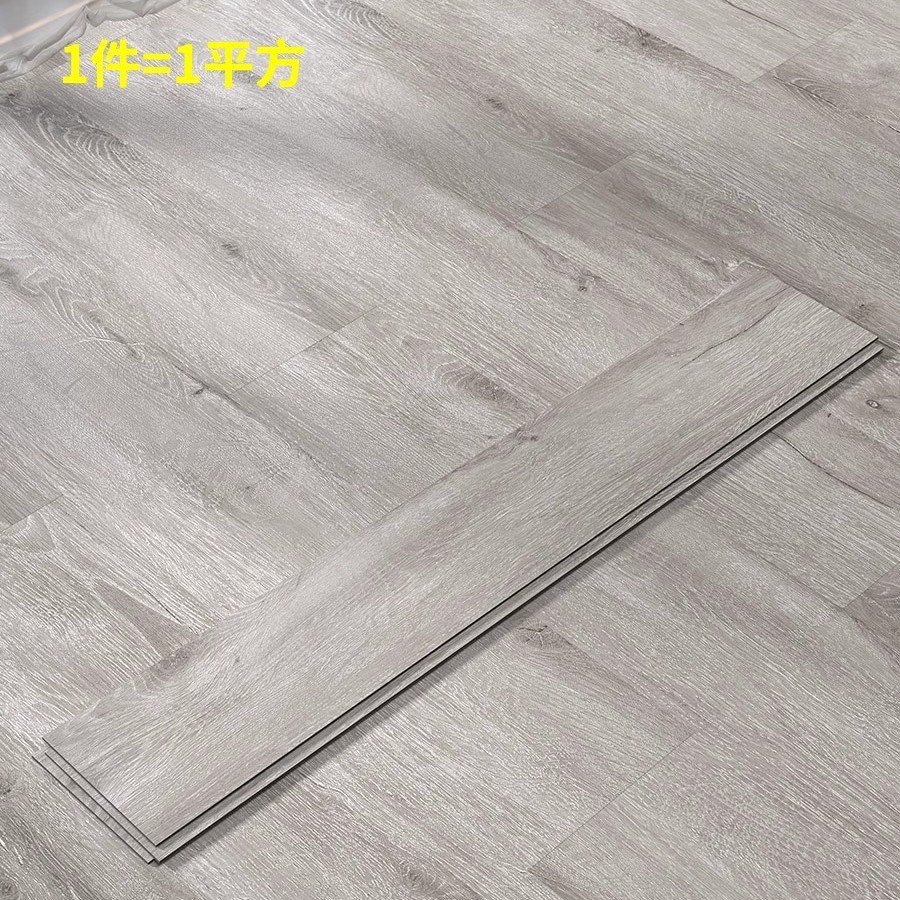 모델 LX903 두께 1.8mm [1 평방 미터 가격]