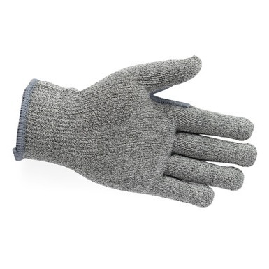 Delta 202018 guantes de protección guantes de punto guantes anti-corte guantes anti-desgaste