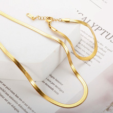 2024��18K��߼��н�ɫ�߹������_�Ůins�䵭�L���sɭϵ����ɫ