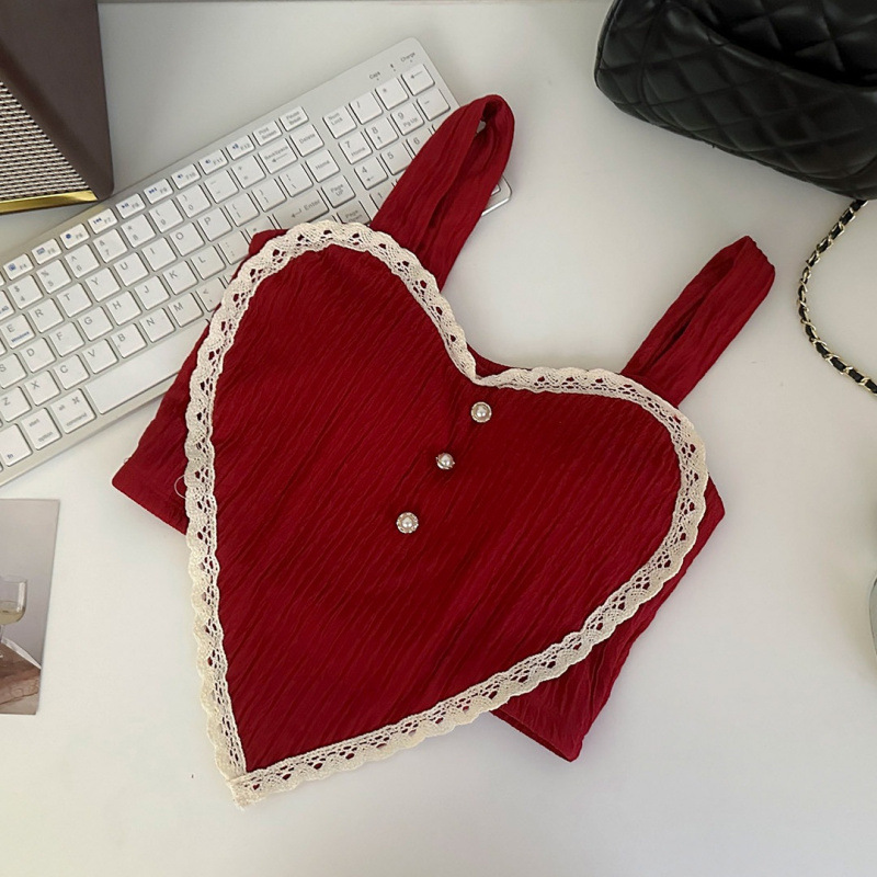 Dulce puro deseo universal cinturón integral fijo taza de espuma encaje dulce deseo joven cinturón hermosa ropa interior