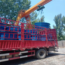 AԷˮ׹ ˮؘǷAܵ  02S404ˮ׹