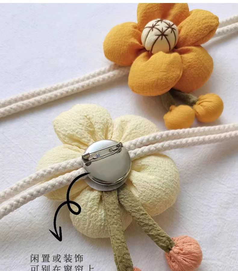 ded96a22-ae4f-46c8-ac21-7f5d15d8e793.jpe