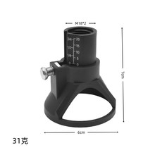 ĥ ֶλ ĥ̶ ģ͹̶ ĥλ