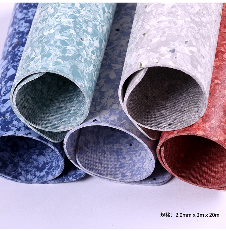 O1CN01aLzVLj1aTBjqRxyL0_!!3533983330-0-cib.jpg?__r__=1684141999040