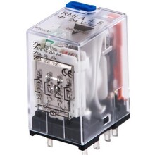��ʿ����Carlo Gavazzi �м�̵��� RMIA45110VD ����ǿ�����ֻ�