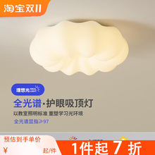 �V�ۚWin���o�l���{���Ϲϟ����o��픟���s녶�ͯ�����W���ԟ�ȫ