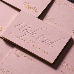 Letterpress�ߙn��ɫ�޼��C��͹��Ƭ僽�߅�u׃�����R�����x��