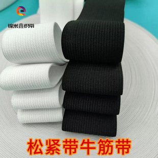 �Ӻ��ɾo�����⼚�������ѝ��ѝ������h��Ƥ��ţ��ߏ����o��