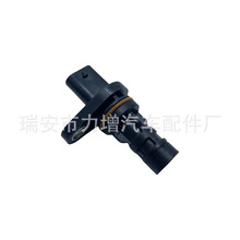 0261210382mծaɣSλÂ