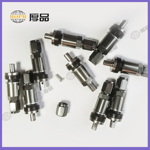 ��Ʒ̥���O�y���T��tpms-2�U��ɫ���T����Xñ���̥����