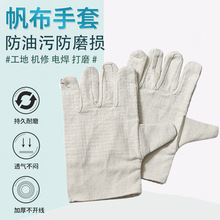 ���������p��24�����Ӻ���ĥ�ڱ���Ʒ���������з������o����ڄ�